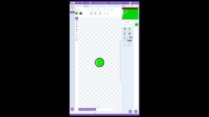 делаю pvz в scratch! 1 часть