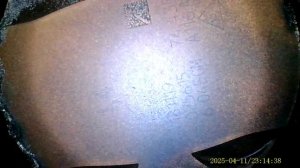 эндоскопия цилиндров czda Tiguan 2 пробег 95к