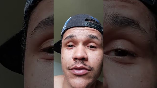 Yo Hassan Campbell Sit Yo Fat Ass Down Somewhere смотреть онлайн