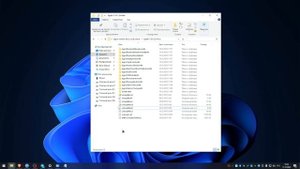 ошибка altstore no connection device