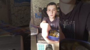 Бесконечный сейф