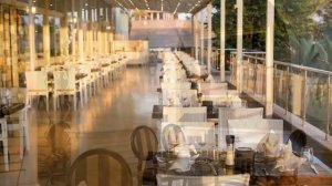 Dobedan Exclusive Hotel & Spa Belek