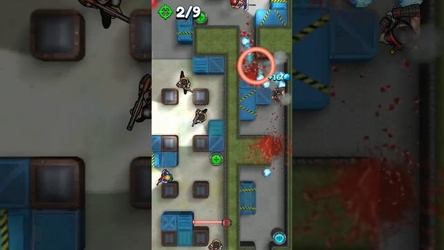 это игра охотник убица тока с обновой можете скачать сполер тут таматнаная паста смотреть онлайн