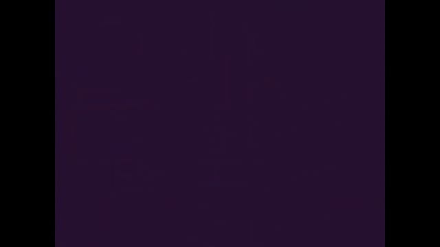 SarKarvSaw - Это лама (Official Audio) смотреть онлайн