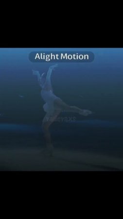4 этап @Alekostila #фигурноекатание #актив #figureskating #камилавалиева #рекомендации