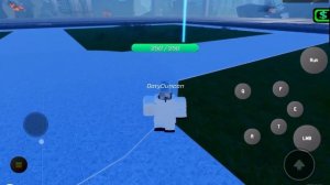 Scientist Cameraman Showcase (Skibidi toilet Blockade Battlefront)