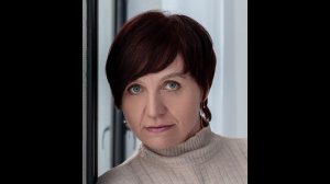 СТРОЙНЕЕМ ВМЕСТЕ ИРИНА ШУБИНА КАЗАХСТАН в прямом эфире!