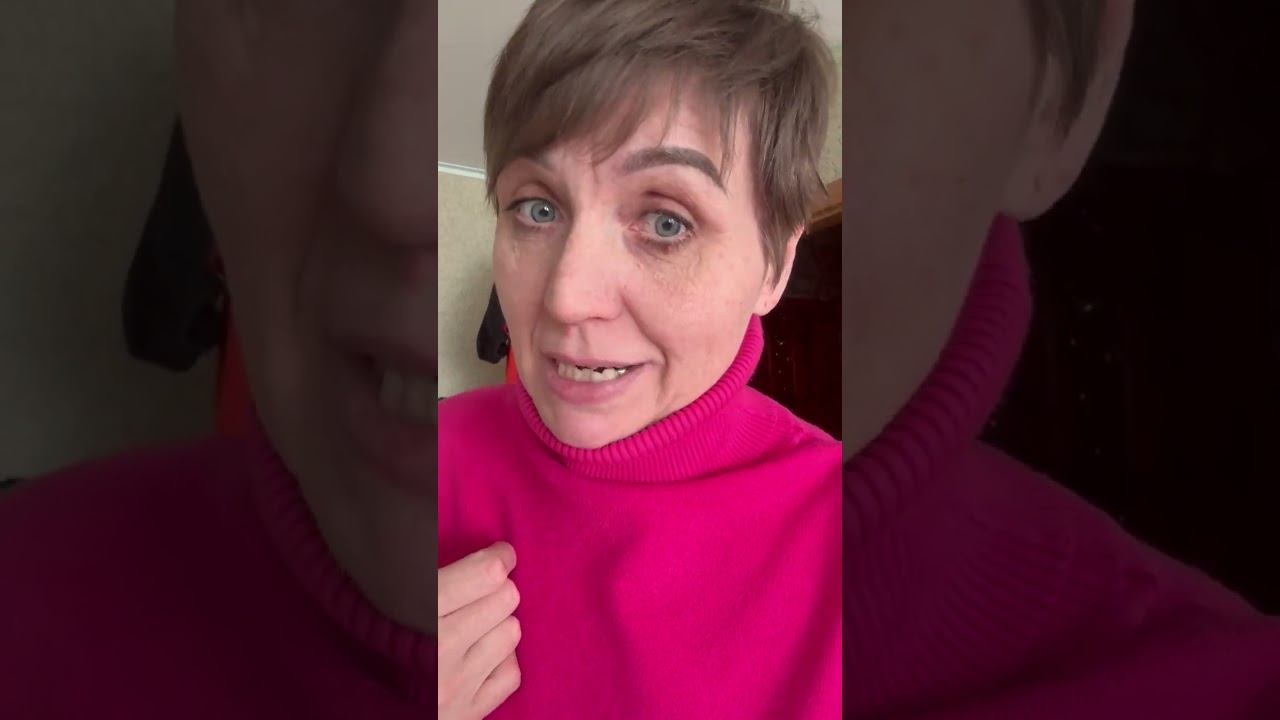 Моё меню на сегодня||меню на сброс веса смотреть онлайн