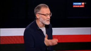 У нас многие мужики в деревнях мудрее европейских философов. Сергей Михеев.