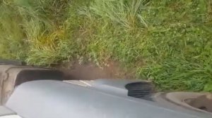 Двигатель MAN TGA 18.410 D2866LF28