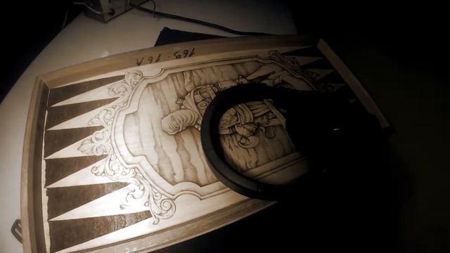 Такеши (ант медиа) проект Bazzza 2013 смотреть онлайн