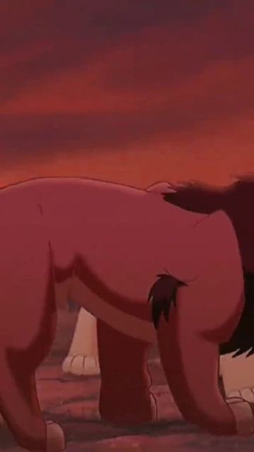 Кову и Киара смотреть онлайн