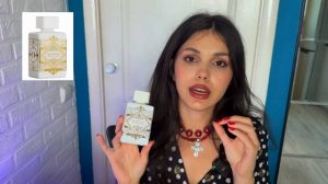 "АРАБЫ" НА ВЕСНУ И ЛЕТО