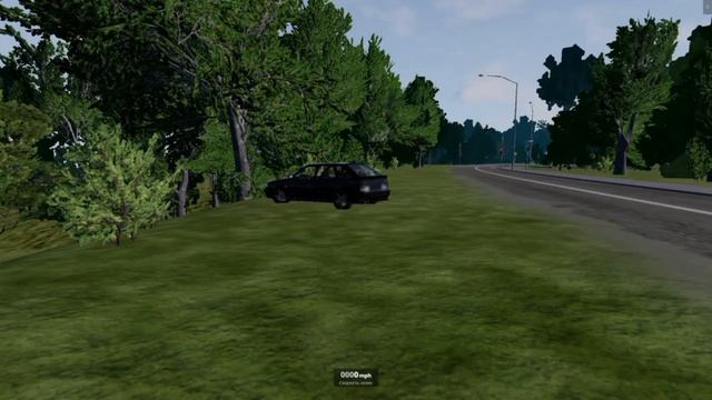 лучше меня дрефтит смотреть онлайн