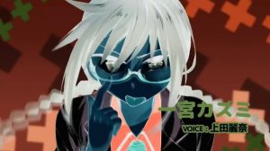 Preview 2KIBLSCRPE Effects (Sponsored by Klasky Csupo 2001 Effects) (FIXED)