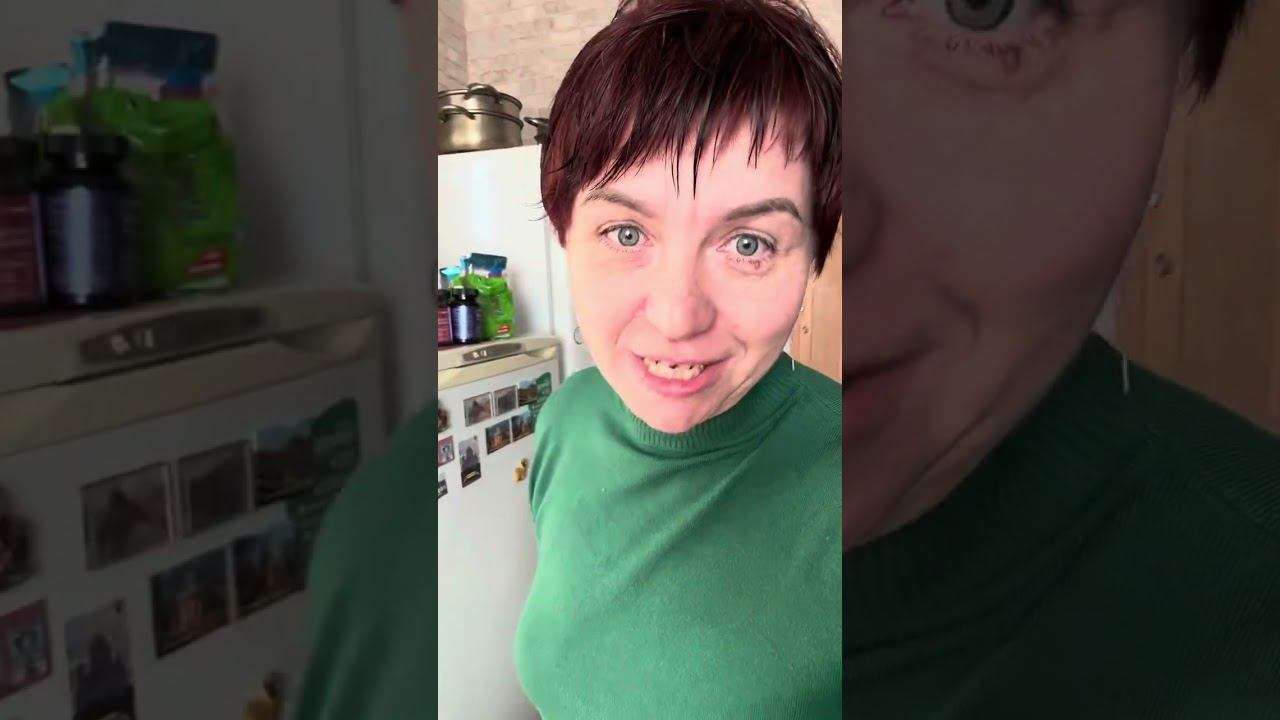 Поэт песенник яДоброе утро моим стройняшкам❤️