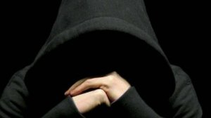 Ответка! — сделано в Clipchamp