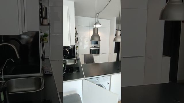 1000096306.mp4