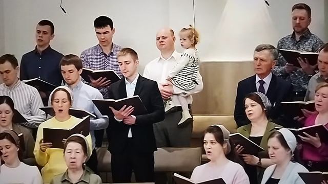 Что вера без дел # христианская песня