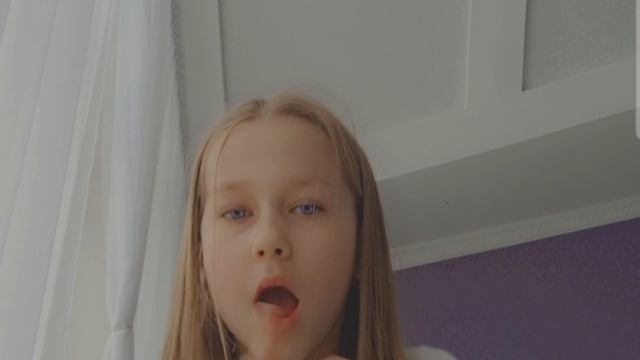 Abracadabra