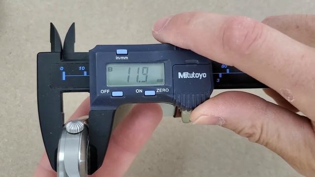 Laco Valencia 42 watch unboxing. смотреть онлайн