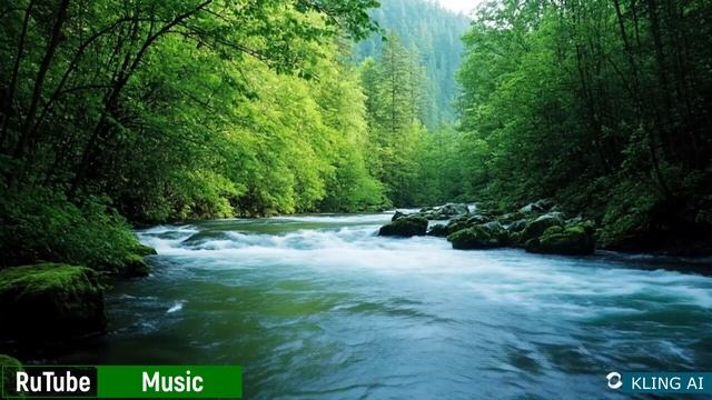 RuTube Music