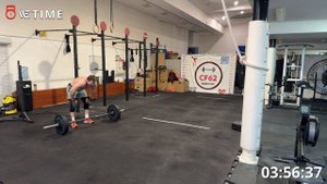 Денис ГРАН ПРИ задание 25.1