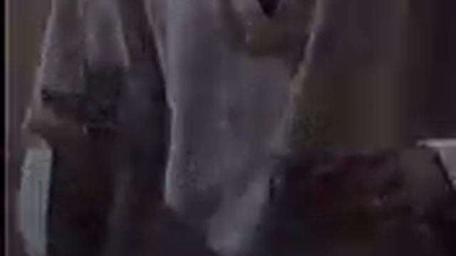 General Hospital: Sept 6, 1988-Part 3 смотреть онлайн