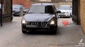 Керла Безам даггара!🌹