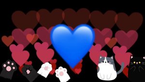 мяу-мяу-мяу-мяу-мяу мяу мяу мяу мяу мяу мяу мяу мяу мяу мяу мяу мяу мяу