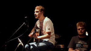 Хорев Миша  - Красивые речи