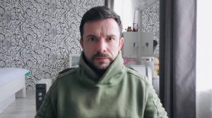 ПОСЛЕДНИЕ НОВОСТИ ИЗ МОСКВЫ / Поделка от Марка / Жизнь на юге / Дом / Влог