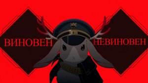 1.00. Всем понятный MILGRAM от Джекалопа