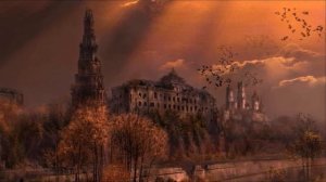 ВОТ ГОВОРЯТ РОССИЯ  |  Вероника Тушнова