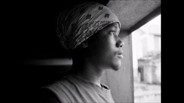 Shao Boana - Ragga смотреть онлайн