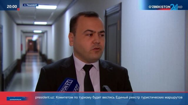 Сотрудничество судов и СМИ: проблемы и решения