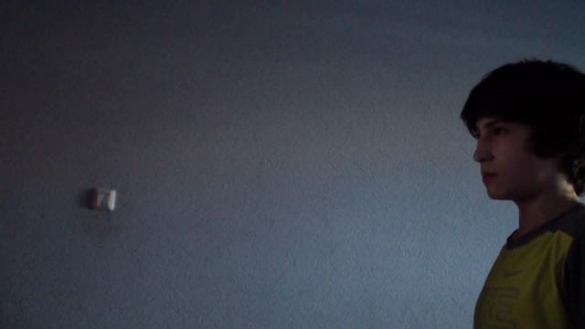 Чупа-трюк №490 смотреть онлайн