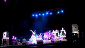 Елена Ваенга - Аэропорт