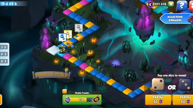 UMBRA Dragon's new roommate Fallen Dragon - Dragon Mania Legends - (DMK*Jay) 드래곤 매니아 레전드 смотреть онлайн