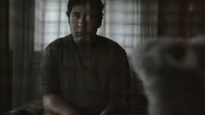 Skittles - Switch Singing Bunny (2006)