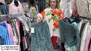 ЗОЛОТАЯ  ВЕСЕННЯЯ КОЛЛЕКЦИЯ ! КОСТЮМЫ  БОМБЕРЫ И БРЮКИ ОПТОМ И В РОЗНИЦУ !