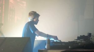Spencer Brown at The Concourse Project Full Set (23 Sep 2023)