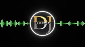 Dj Newmusic x Regina - Whispered by the Moon (Eurodance Hit 2025)