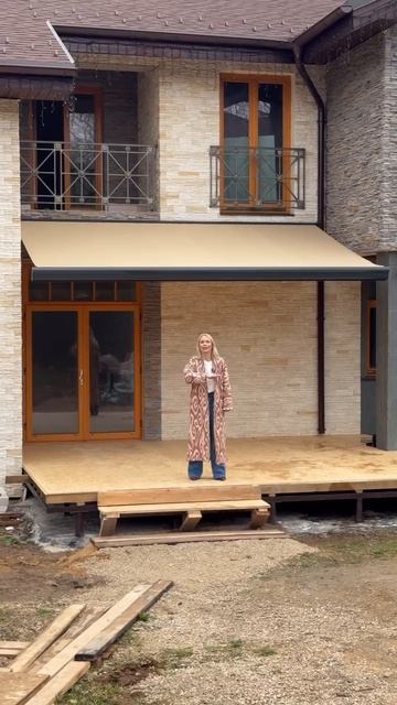 маркиза катя гордон смотреть онлайн