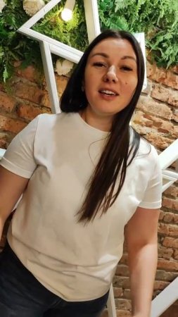 ОТЗЫВ О МАСТЕРЕ-КЛАССЕ ДЛЯ ВЕДУЩИХ и DJ "ИНЬ-ЯН"