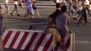 Чеченские песня  Д1а йоьду зама Д1а доьлху денош