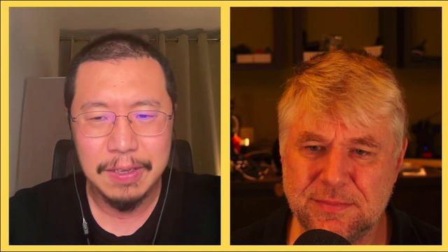 Father of DevOps on the Future of AI and DevOps