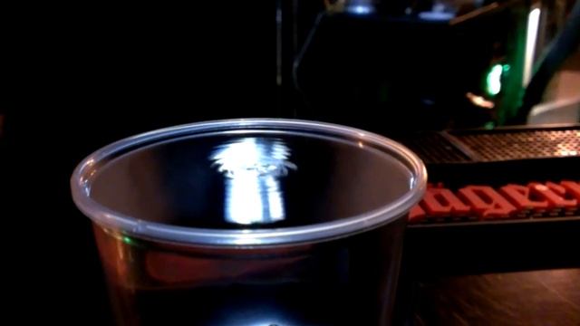 Торба на круче, Аврора смотреть онлайн