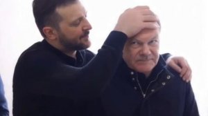 Зелькашульц шалуны.mp4