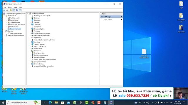 ims 4 FIX ORANGEEMU 64 DLL ERROR смотреть онлайн